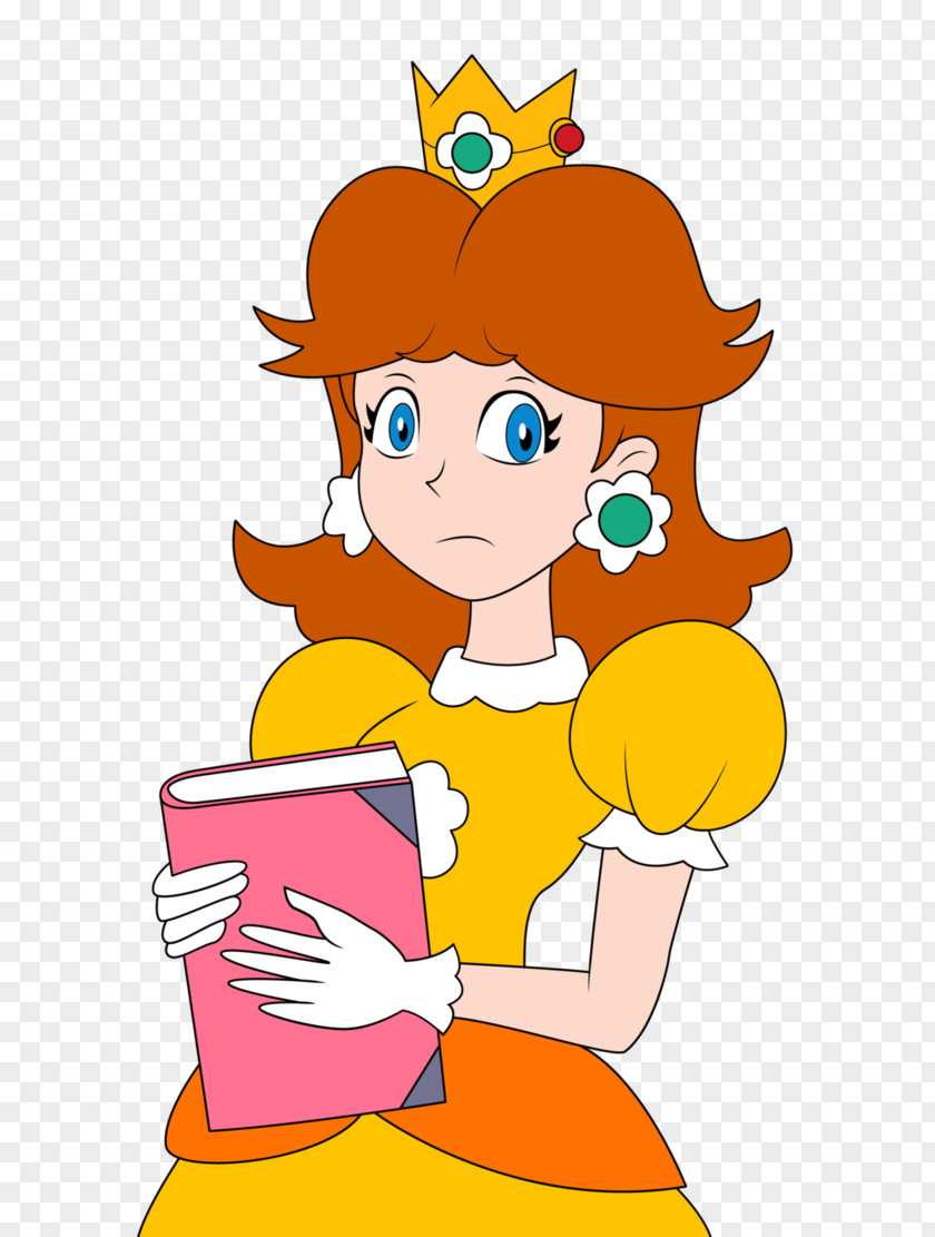 Bet Poster Princess Daisy Peach Super Smash Bros. For Nintendo 3DS And Wii U Mario Toad PNG