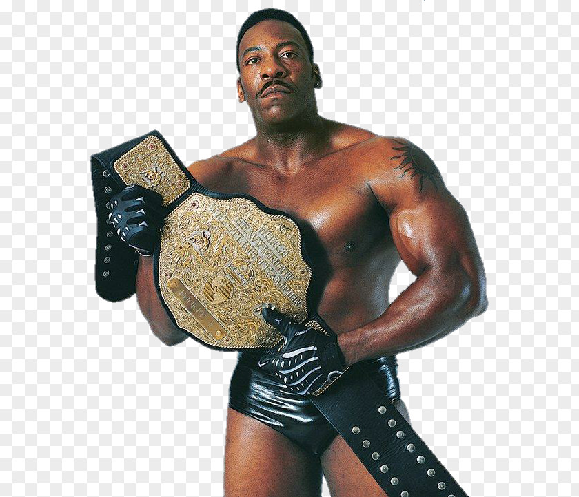 Booker T WCW World Heavyweight Championship WWE United States PNG Championship, wwe clipart PNG