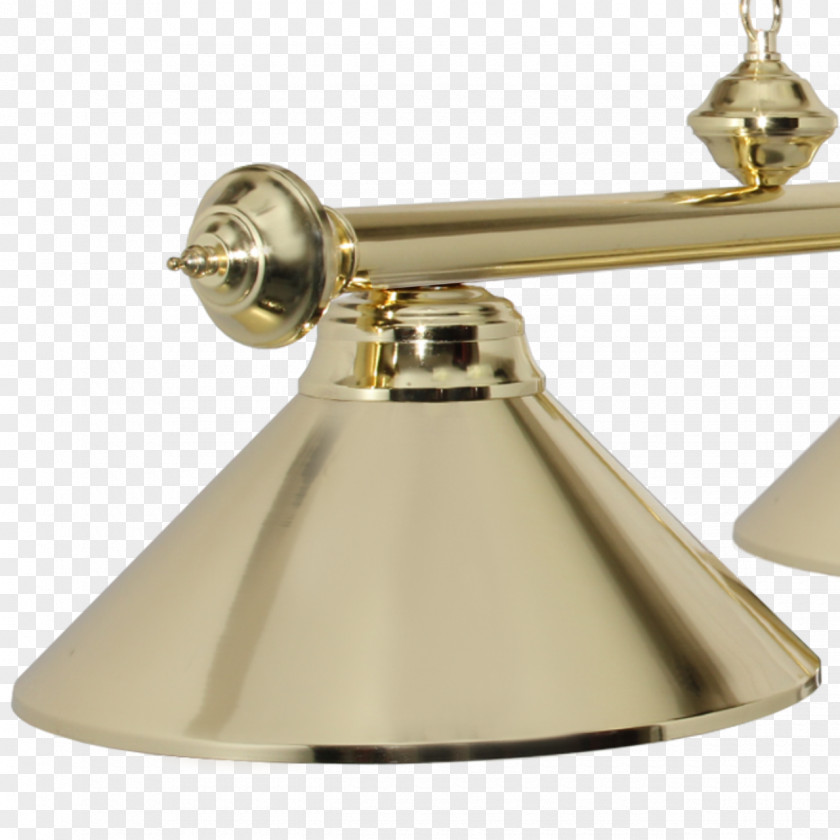 Brass 01504 PNG