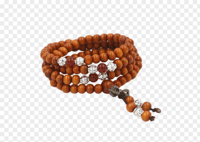 Buddhism Buddhist Prayer Beads Japamala Bracelet Handicraft PNG