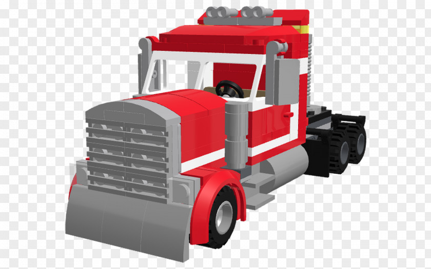 Car Commercial Vehicle Product Design Truck PNG