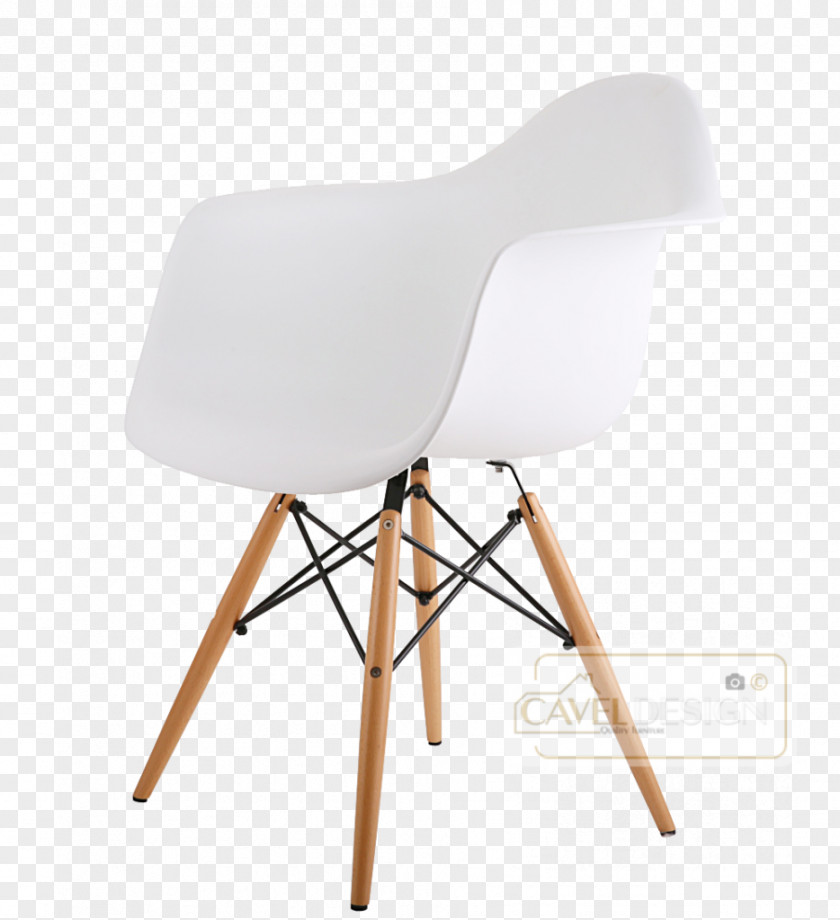 Chair Wegner Wishbone Furniture Bar Stool Dining Room PNG