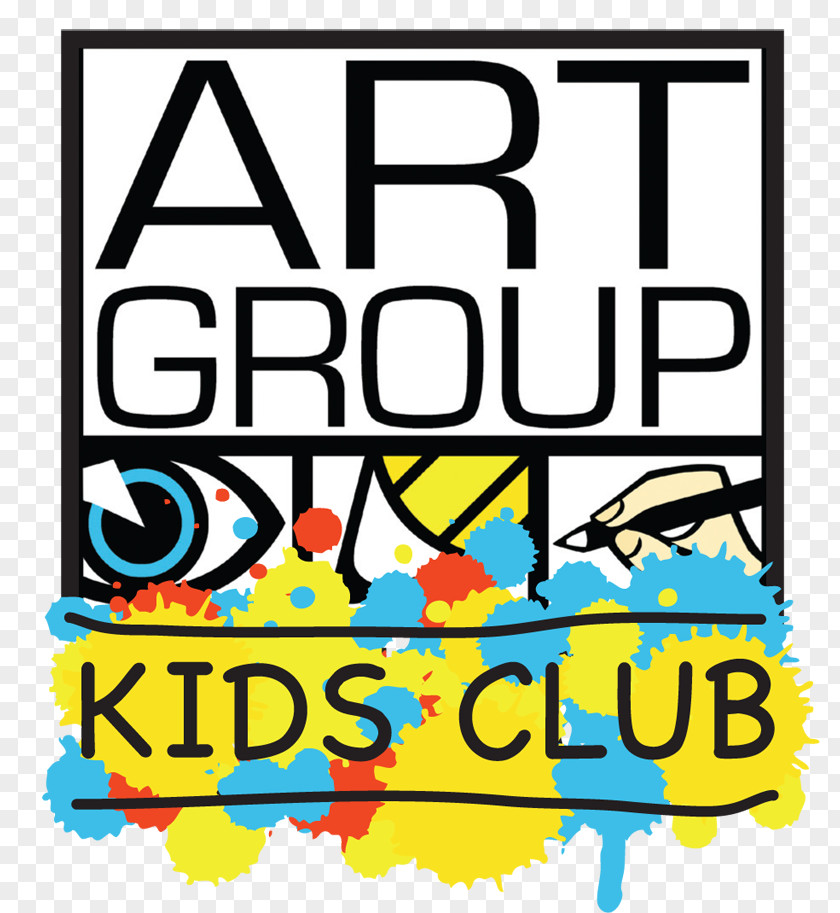 Child Art Group Studios Althorpe Street CV31 2AU PNG
