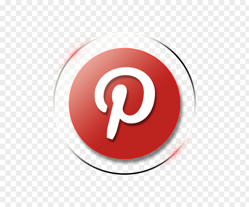 Circle Brand Logo Font PNG
