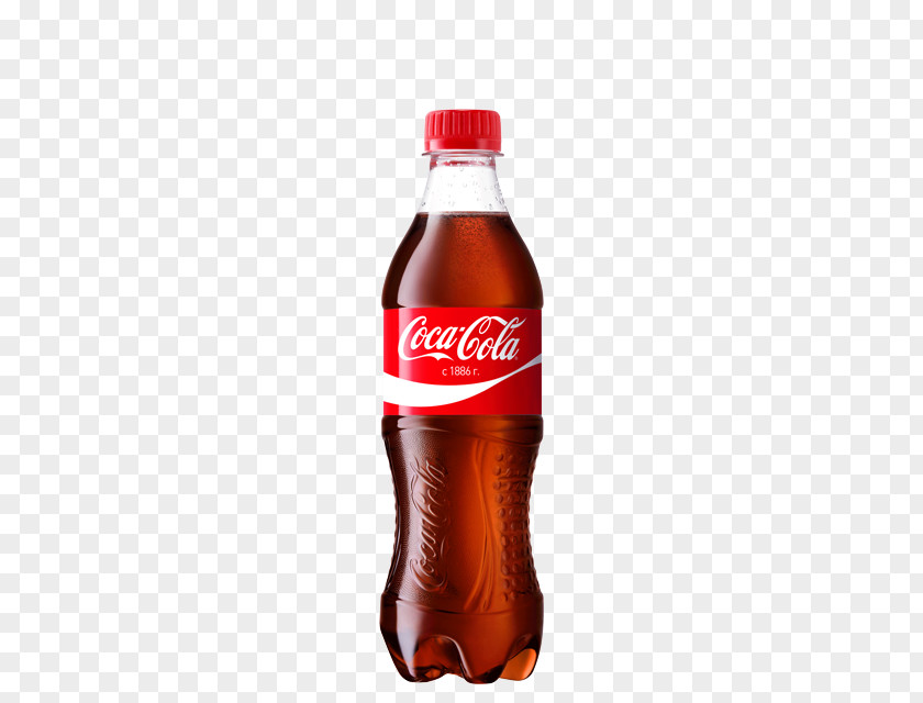 Coca Cola Coca-Cola Life Fizzy Drinks Diet Coke PNG