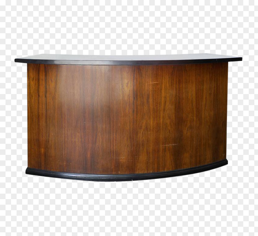 Cocktail Bar Art Deco Coffee Tables PNG