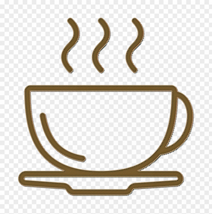 Coffee Cup Icon Food Shop PNG