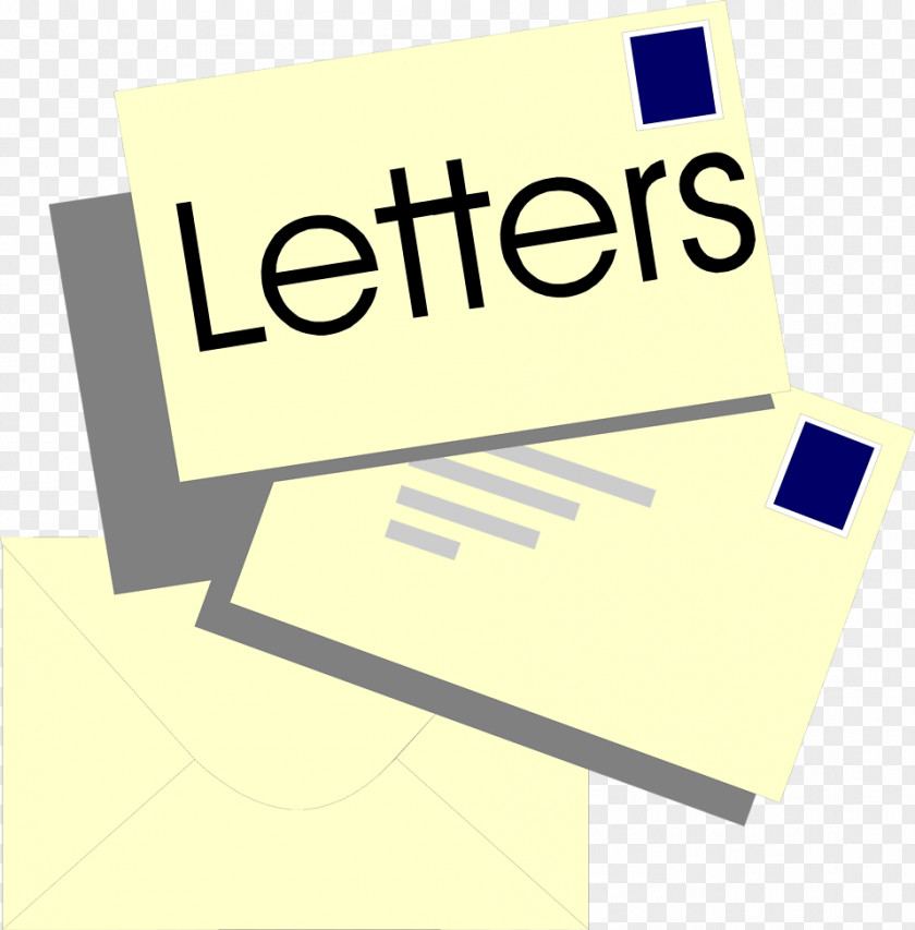 Design Jeremy's On The Hill Paper Letter PNG