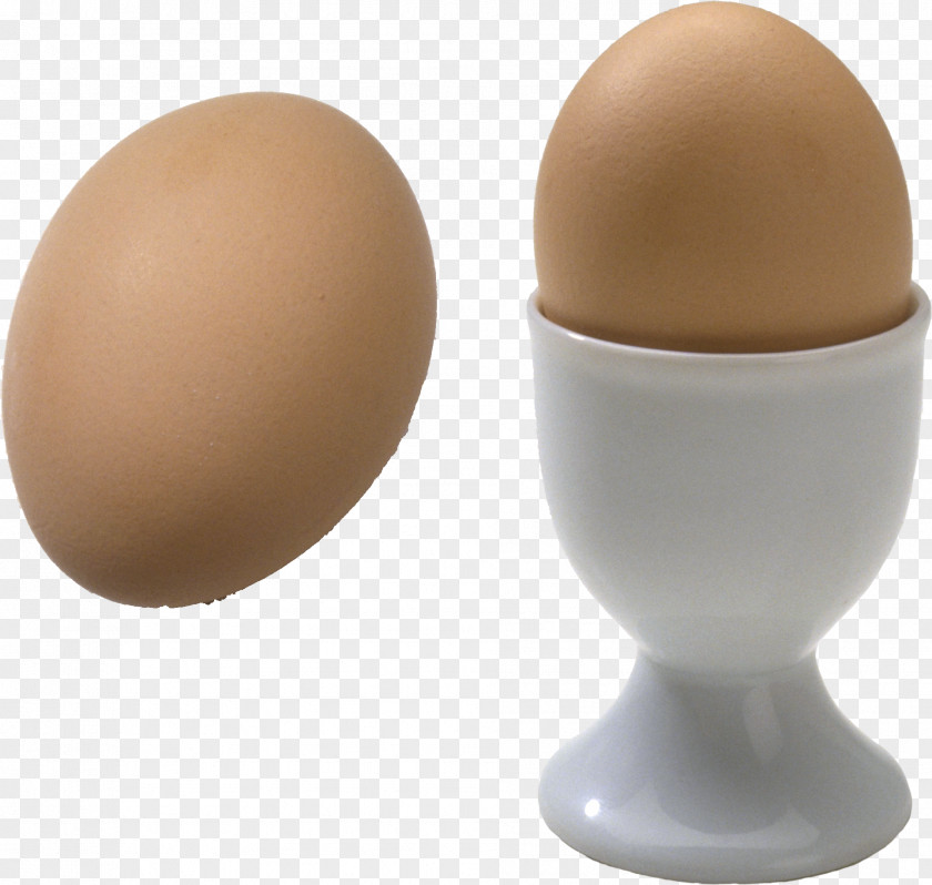 Egg Image Pickled Food PNG