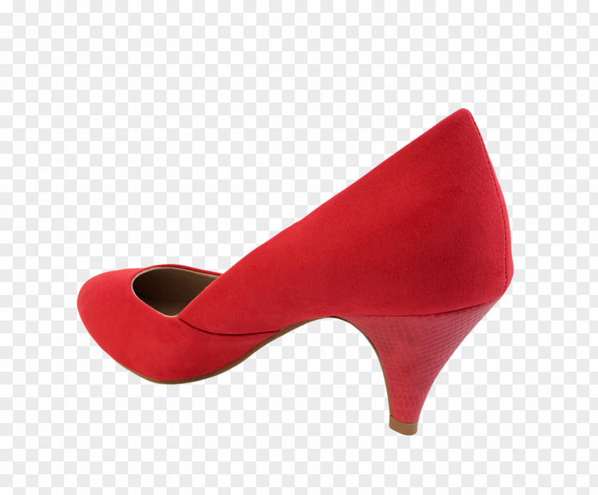 Elegant Kitten Heel Shoes For Women Product Design Shoe PNG