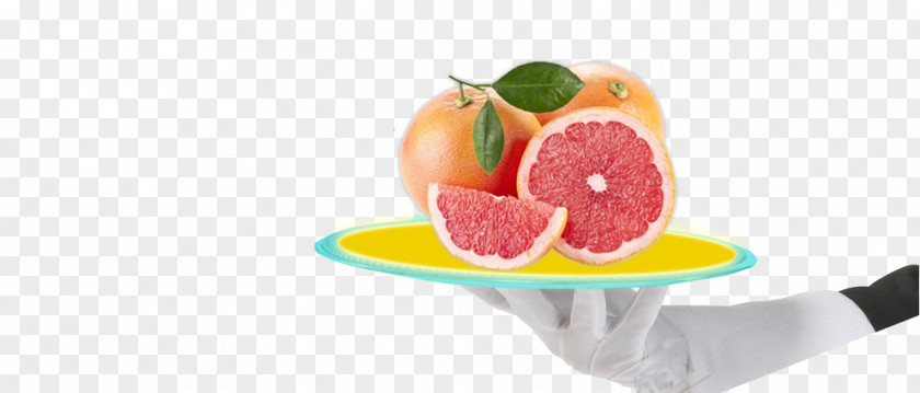 Fresh Fruits Grapefruit Peel Food Vegetable PNG