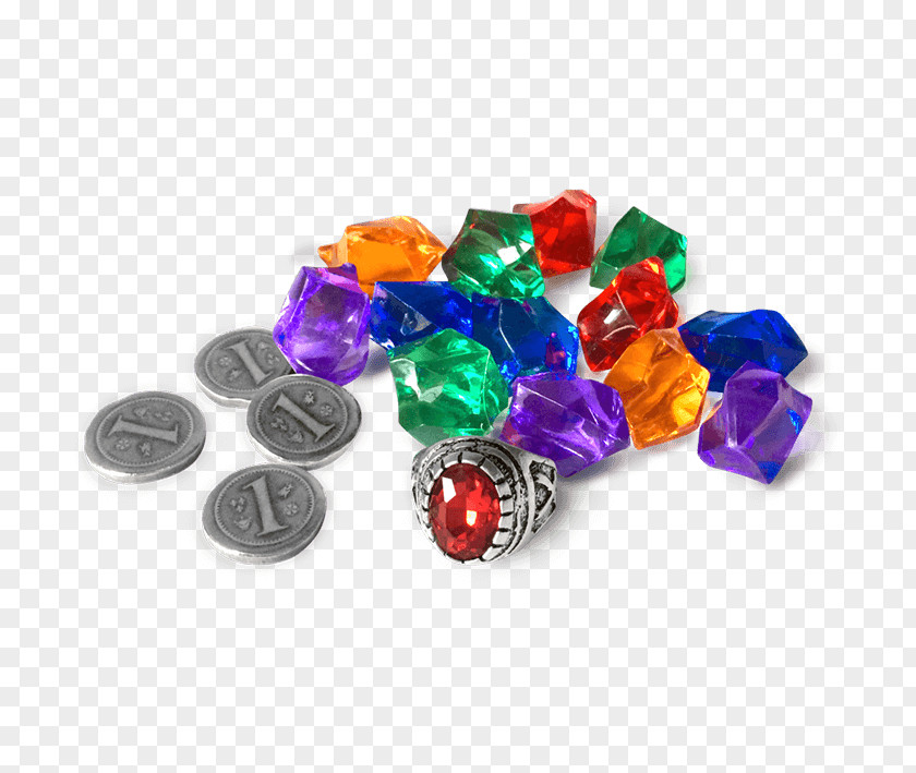 Gemstone Bead Board Game Plastic PNG