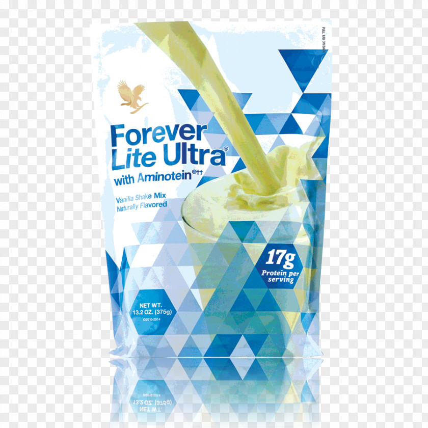 Health Forever Living Products Meal Replacement Nutrition Milkshake PNG