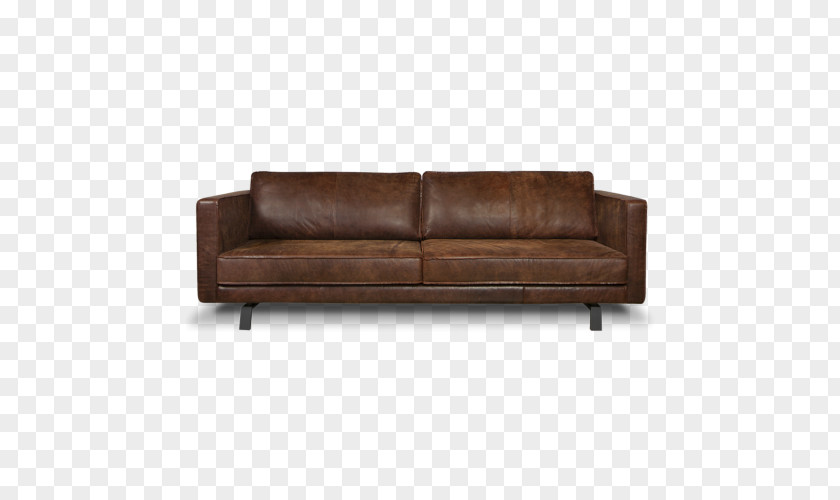 Height Scale Couch Leather Bench Furniture Living Room PNG
