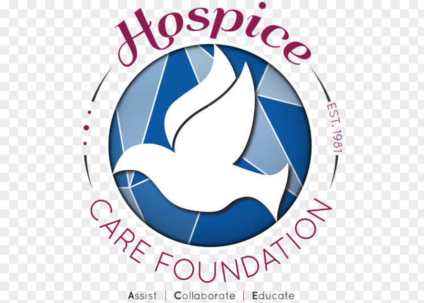 Hospice Care Foundation Health And Palliative Medicine PNG