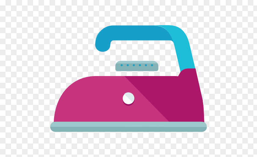 Ironing Laundry Clothes Iron PNG