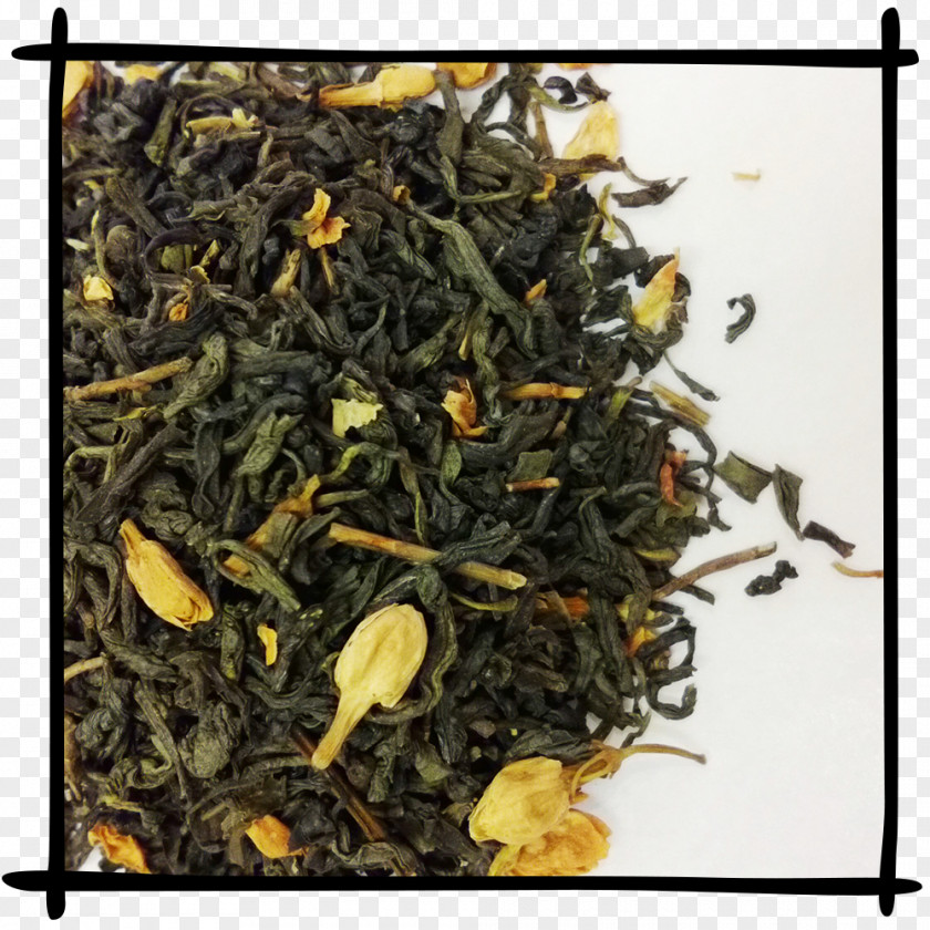 Jasmine Tea Assam Earl Grey Keemun Oolong Lapsang Souchong PNG