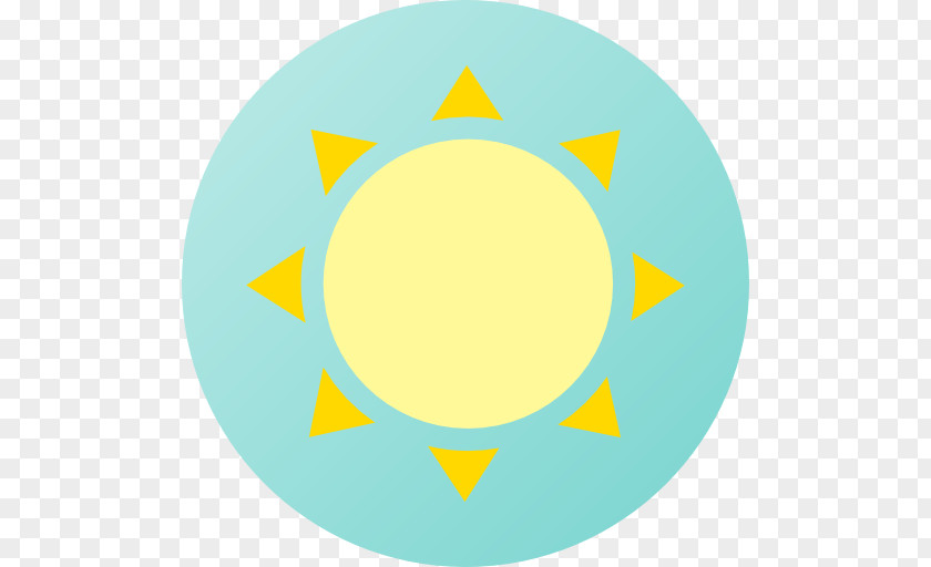 Keep Away From Sunlight Symbol Clip Art PNG