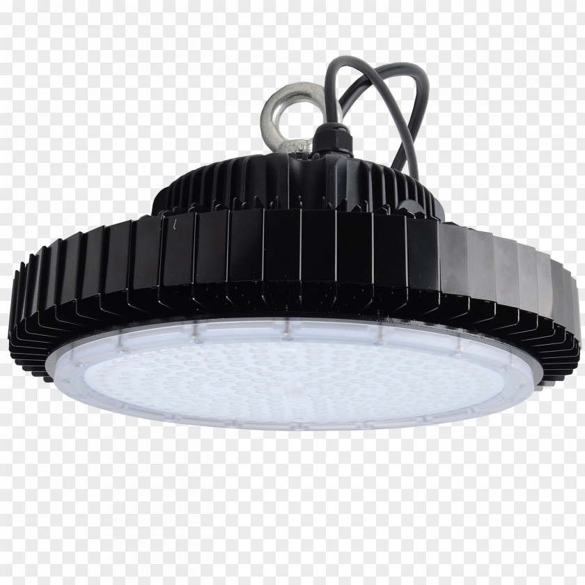 Light Light-emitting Diode LED Lamp Lumen Lighting PNG