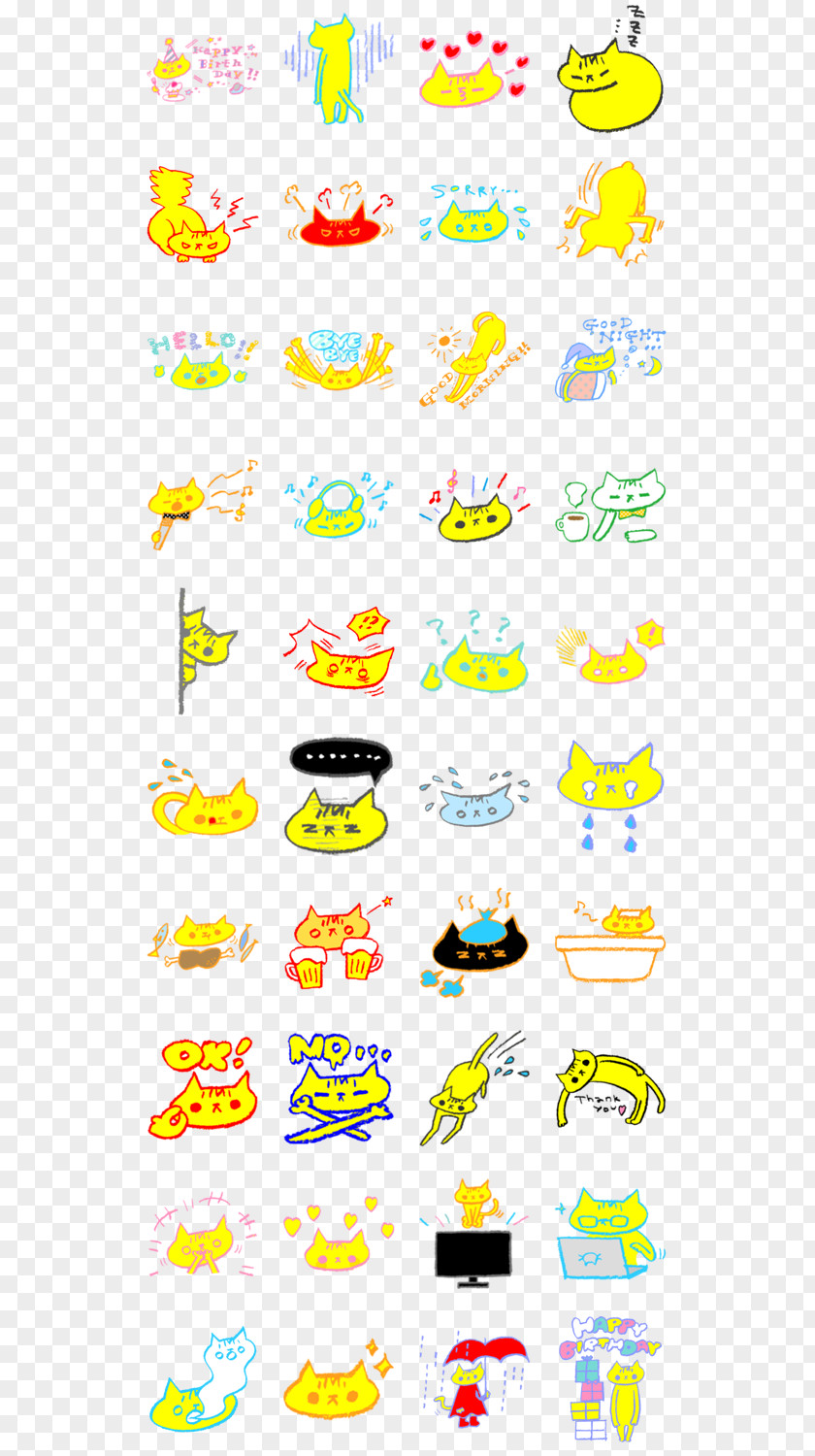 Line LINE Chrome Web Store Sticker Gift Clip Art PNG