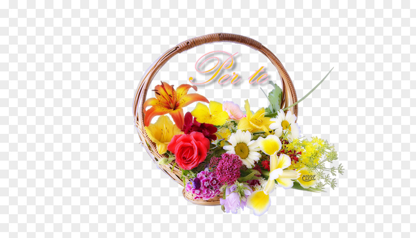 Love Gif Flower Bouquet Cut Flowers Rose Desktop Wallpaper PNG