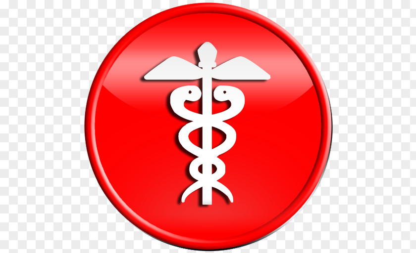 Medical Sign Churrascaria Biriva Staff Of Hermes Restaurant Caduceus As A Symbol Medicine Image PNG