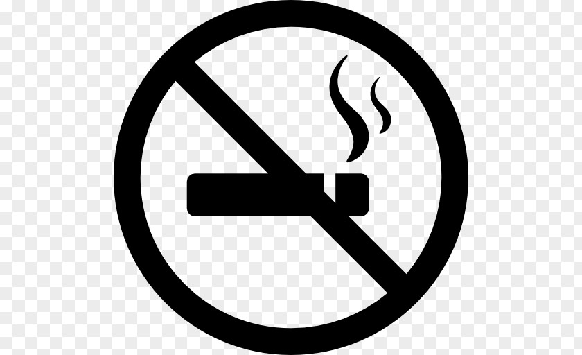 No Smoking Ban Tobacco Electronic Cigarette Cessation PNG