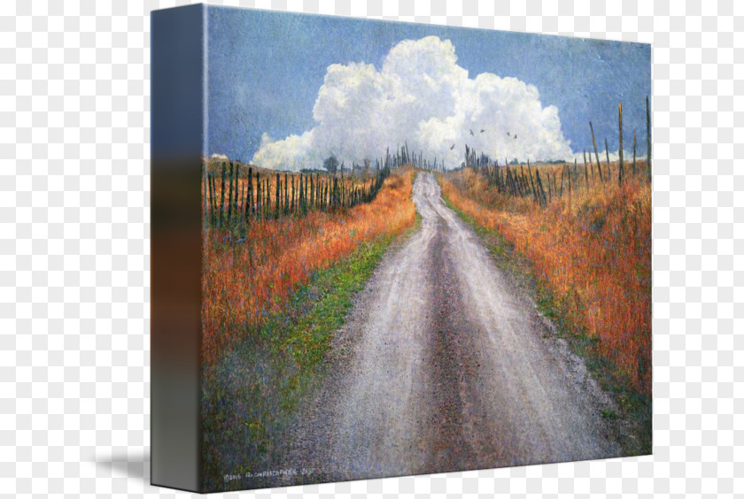 Painting Landscape Picture Frames Reconfigurable Optical Add-drop Multiplexer PNG