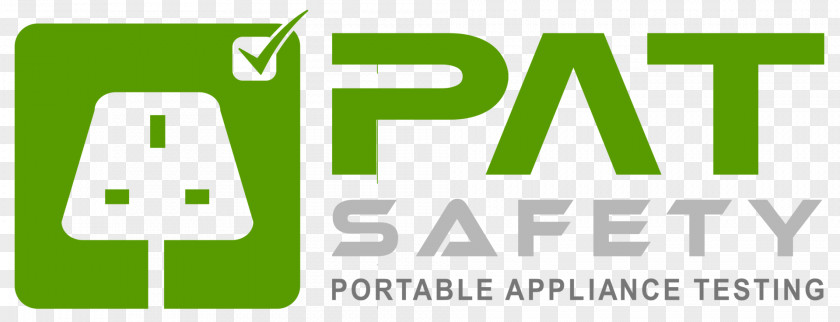 Portable Appliance Testing Inspection Electrical Safety Electricity PNG