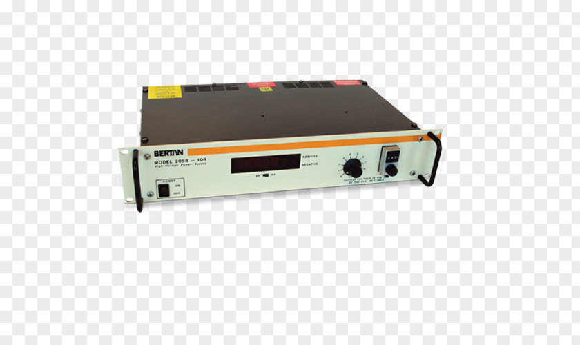 Power Supply Ripple Voltage Converters Electronics High Electric Potential Difference Direct Current PNG