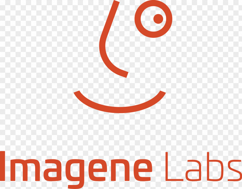 Robot Eye Imagene Labs Pte Ltd Logo Product Design Brand PNG