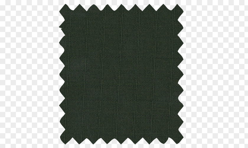 Satin Carr Textile Corporation Weaving Plain Weave Fiber PNG