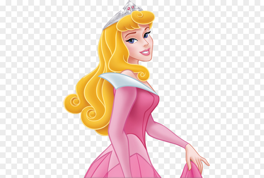 Sleeping Beauty Princess Aurora Belle Rapunzel Tiana PNG