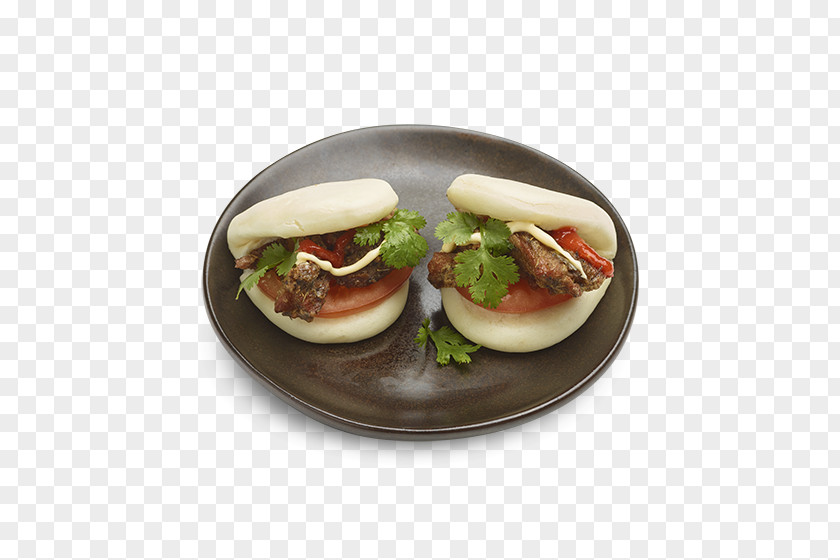 Sorghum Steamed Bun Pan Bagnat Japanese Cuisine Hamburger Asian Wagamama PNG