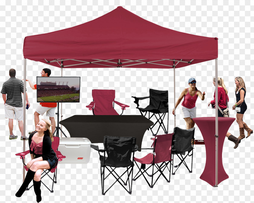 South Carolina Tailgate PartyOthers Gamecocks Men's Basketball University Of Gamecock Park Group PNG