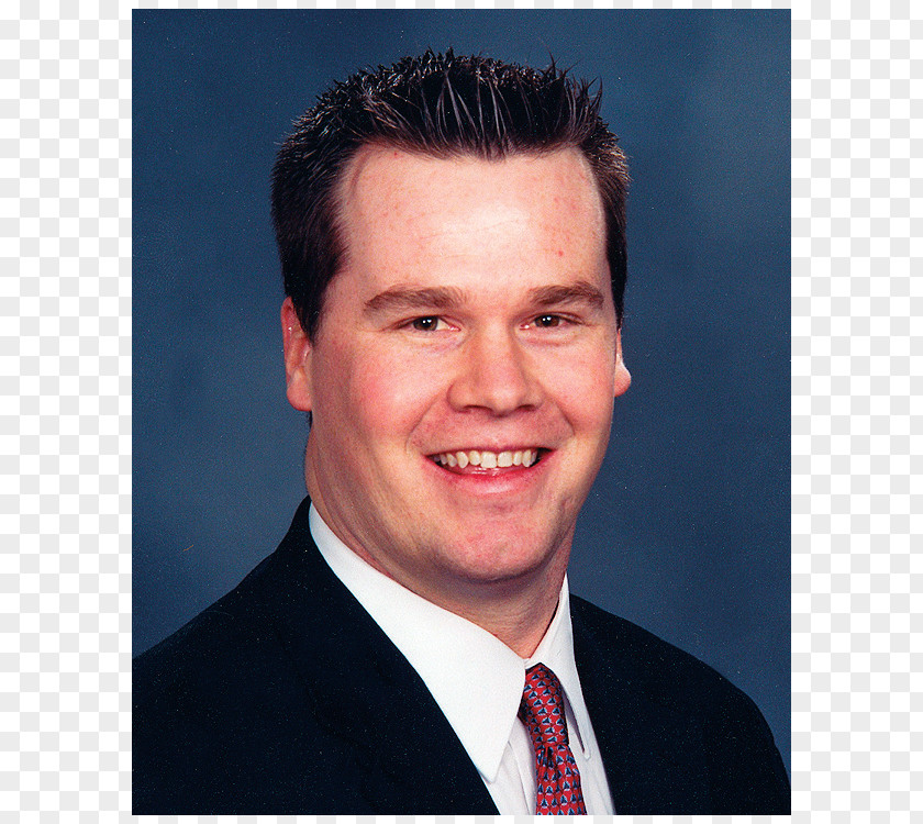 State Farm Insurance Agent Dr. James K. Hesser, DDS Warwood AvenueOthers Chad Broadwater PNG