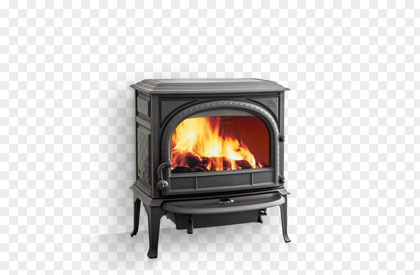 Stove Wood Stoves Jøtul Fireplace Gas PNG