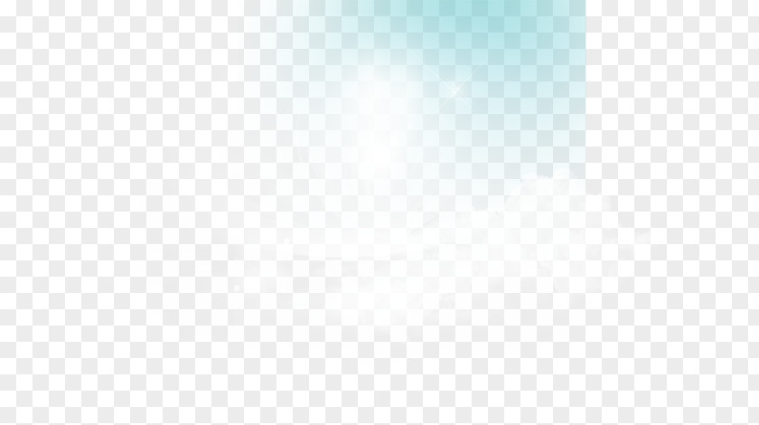 Sunshine Square Symmetry White Angle Pattern PNG