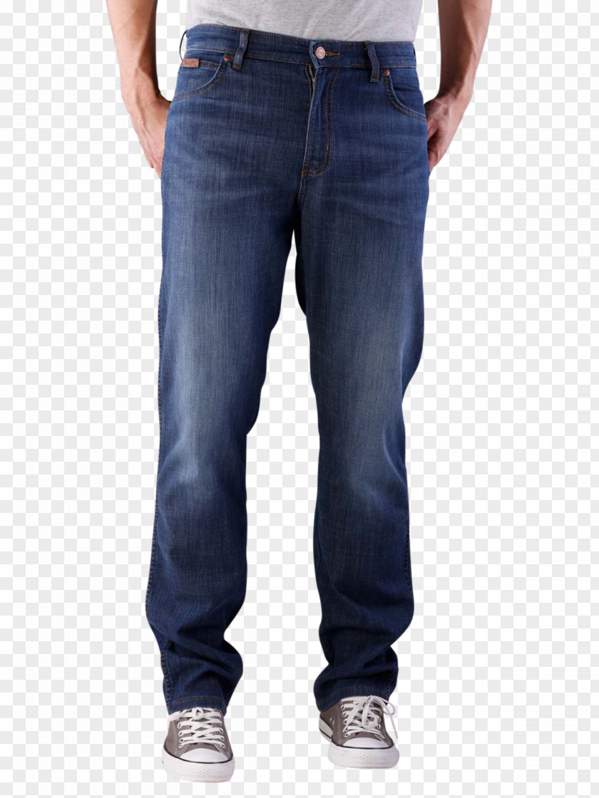 T-shirt Sweatpants Jeans Clothing PNG