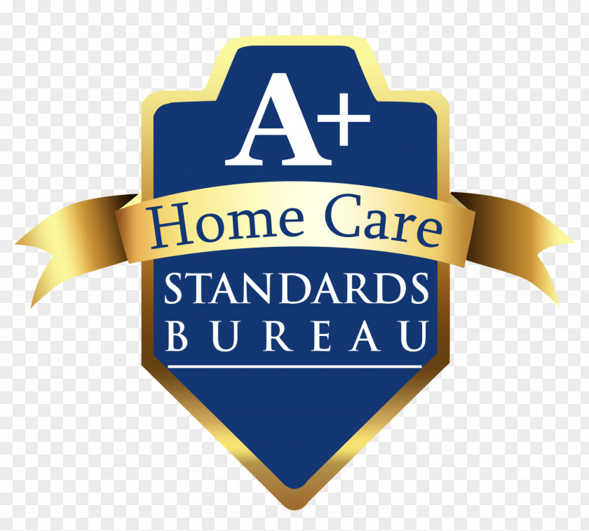 Tanzania Bureau Of Standards Home Care Service Aged Health Caregiver Instead Senior PNG