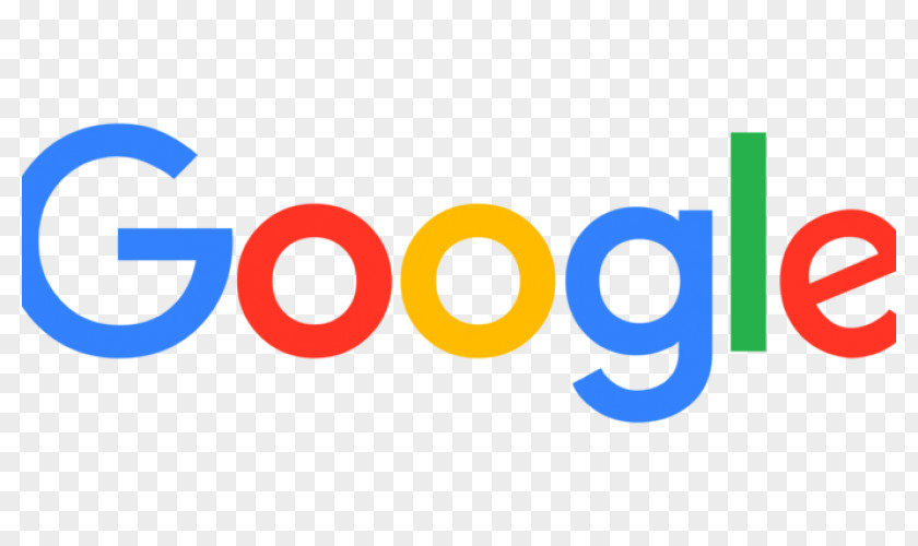 Treating Google Logo New York City Doodle PNG