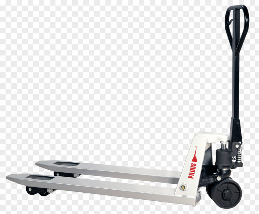 Voz Tool Pallet Jack Band Saws PNG