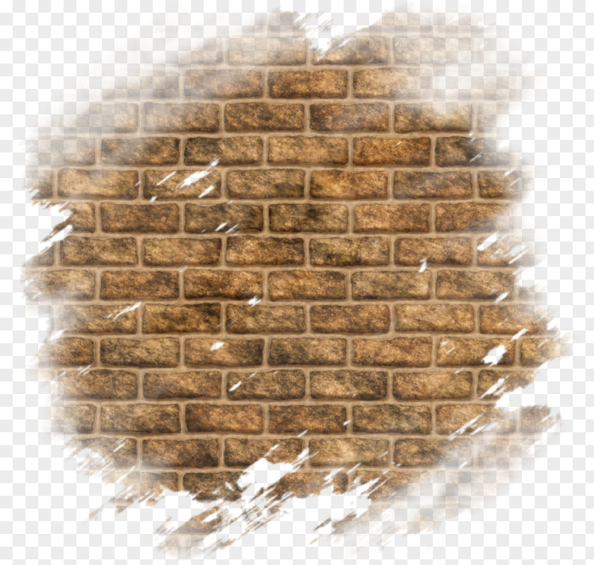 Wall Download Wallpaper PNG