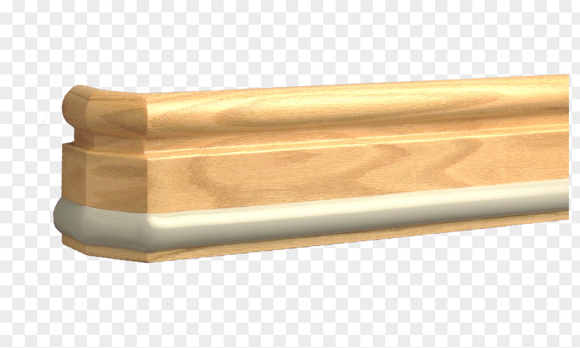 Wooden Guardrail Material Wood /m/083vt PNG