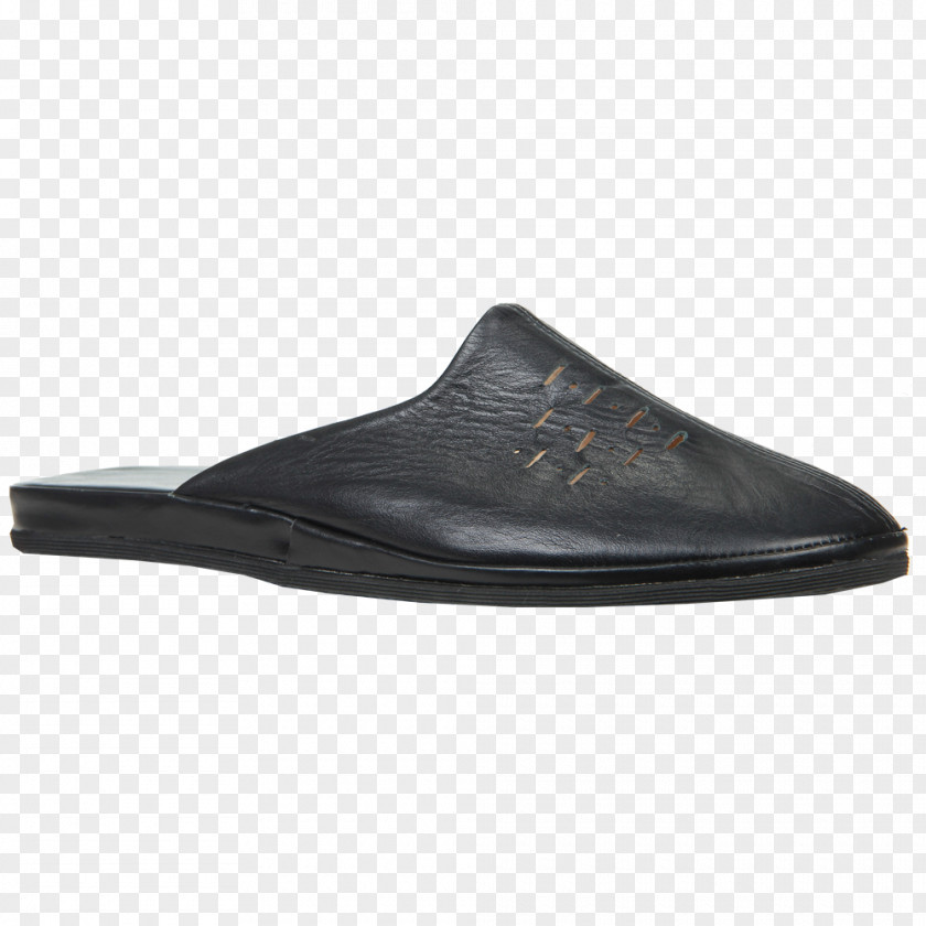 Adidas Originals Shoe Blue Sneakers PNG