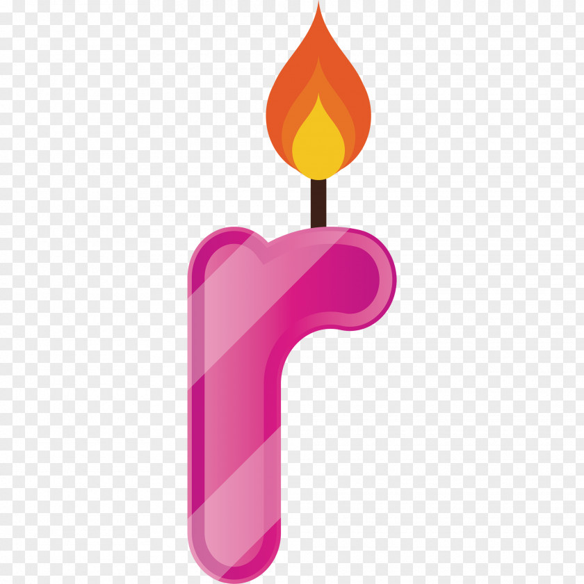 Advent Candles Drawing Cartoon Image Clip Art PNG