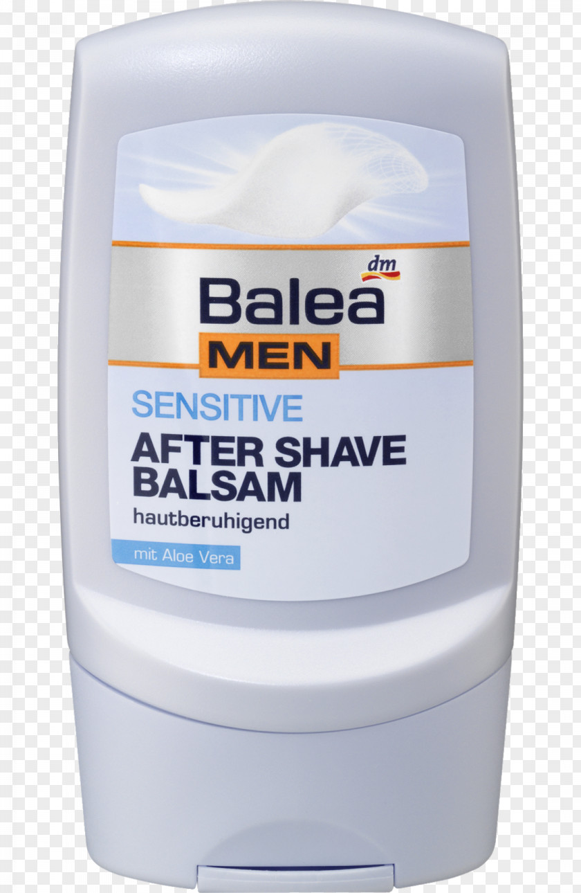 After Shave Lotion Shaving Aftershave Cream PNG