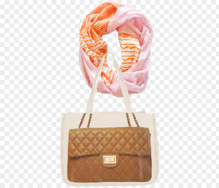 Alexander Mcqueen Skull Earrings Handbag Clothing Fashion Pants Shoulder Bag M PNG