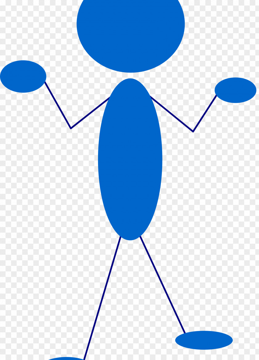 Angry Stickman Cliparts Stick Figure Clip Art PNG