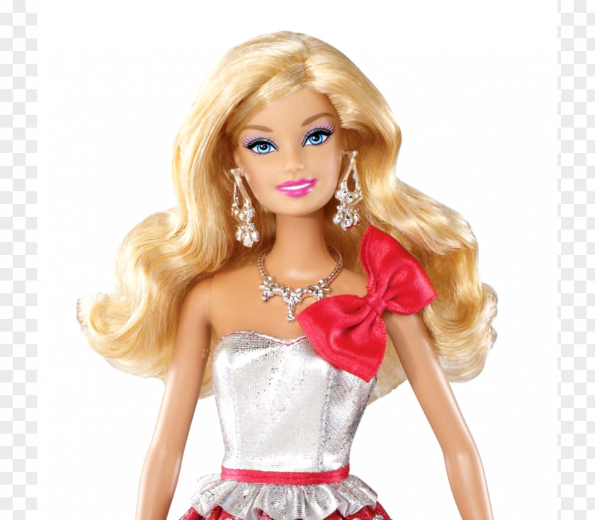 Barbie Ken Barbie: Star Light Adventure Doll Toy PNG